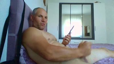 mutu69's Profile