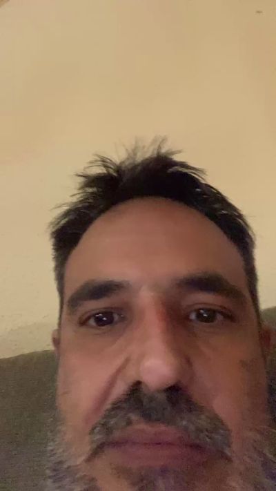 nacho79_xxx's Profile