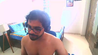 naggy_hot's Profile