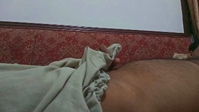 nagor30's Profile
