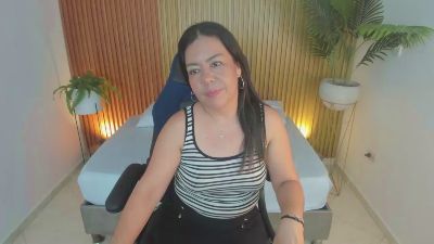 nahia_1's Profile