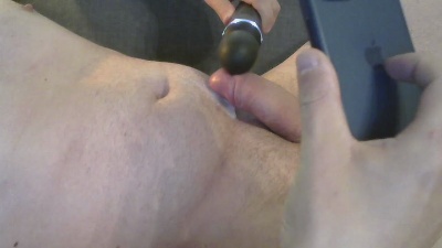 nakedballs85's Profile