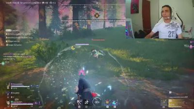namor_MvP's Profile