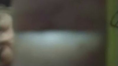 nandop68's Profile