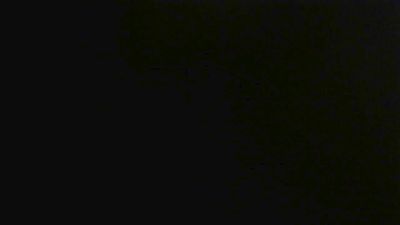 narf1980's Profile