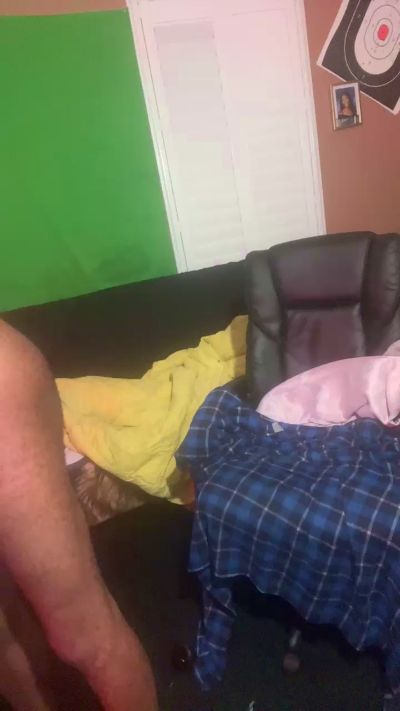 nastyatnite's Profile