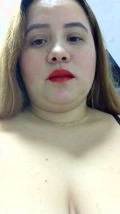 natachahornyy's Profile