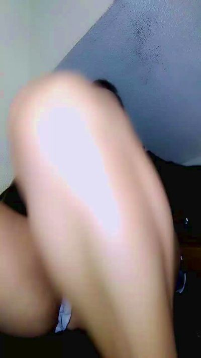 natalia_milff's Profile