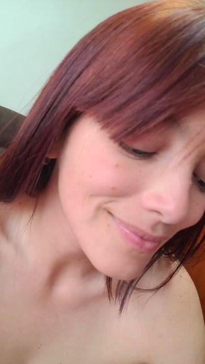 natasha6's Profile