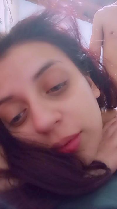 natashanal_sexy's Profile