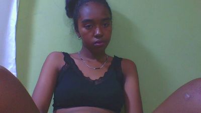 nathaaldy's Profile