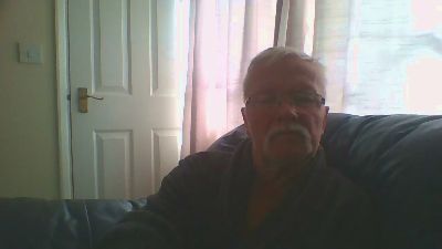 natsku222's Profile