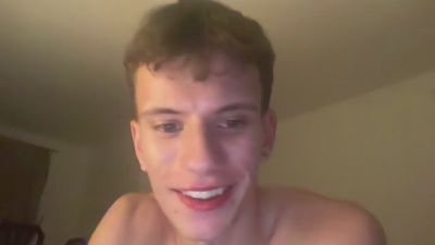 naughtyelio's Profile