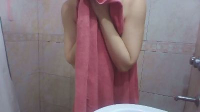 neblina_purple's Profile