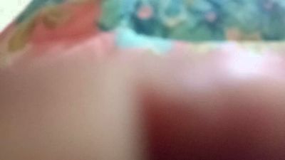 negao_rs_2025's Profile