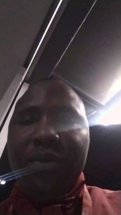 negrito224's Profile