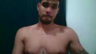 negrocaliente04's Profile