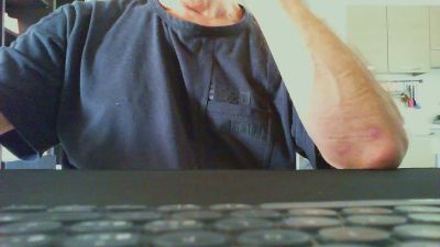 newklear28's Profile