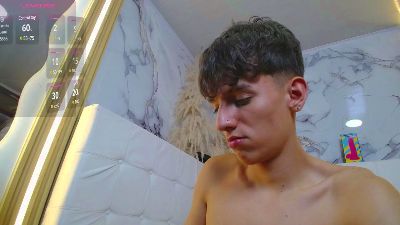 nexuuss's Profile