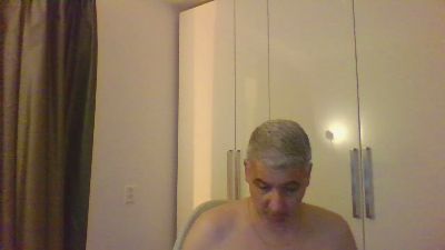 nicefella73's Profile