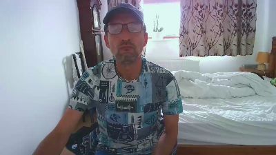 nicholasxxx45's Profile