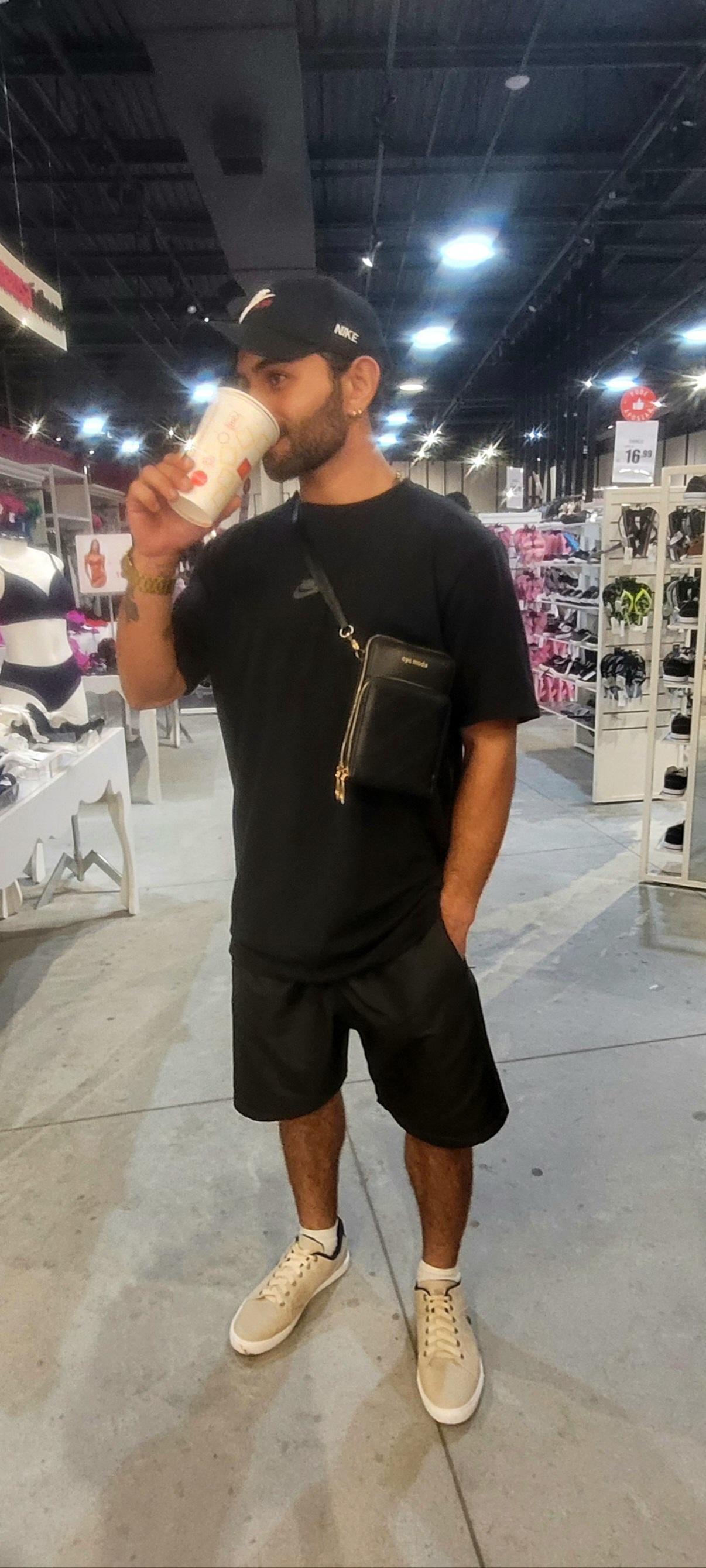 nicko2309 Profile Image
