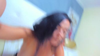 nicol_hot30's Profile
