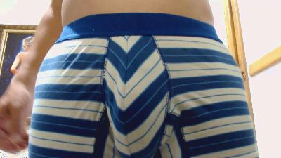 nicolay_74's Profile