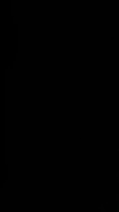 nicoruch1's Profile