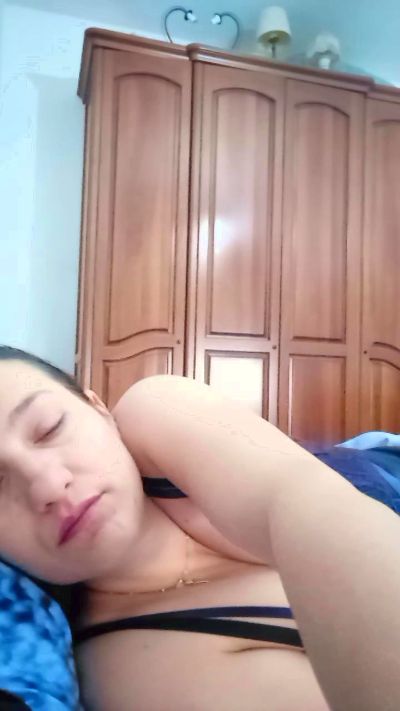 nikol22934's Profile