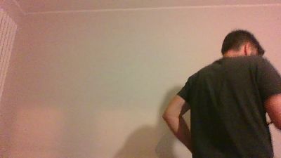 nikolino4's Profile