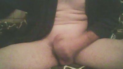 nikolla_88_'s Profile