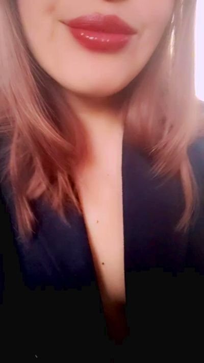 nina95_sexy's Profile