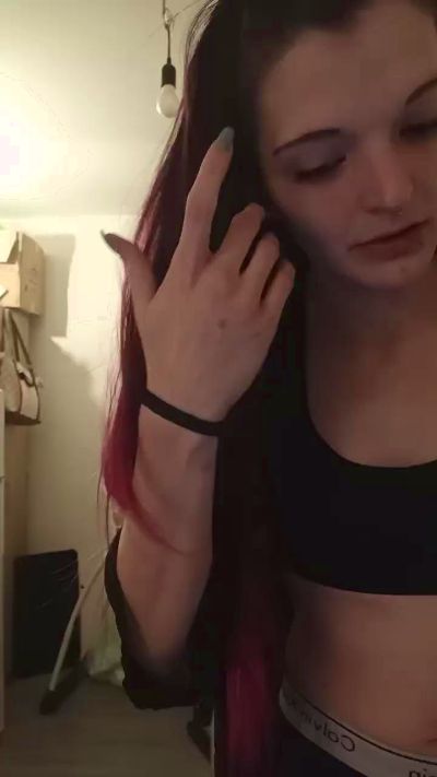 nina_sweet2000's Profile