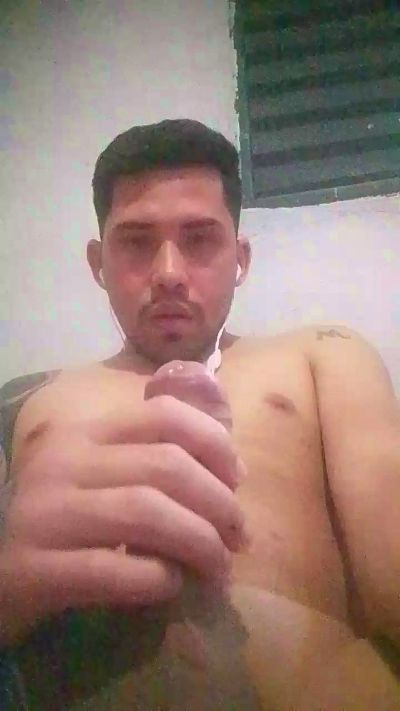 novinhogoiania3's Profile