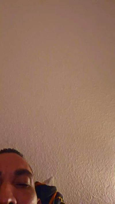 now300_fun's Profile