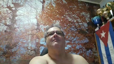 noxy43's Profile