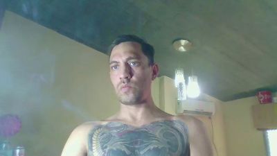 nuncamas2's Profile