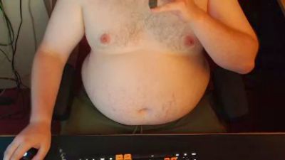 nutte92's Profile