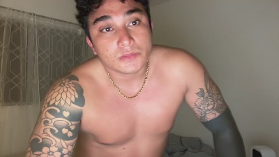 ohhhhhhhhhhhhhh's Profile