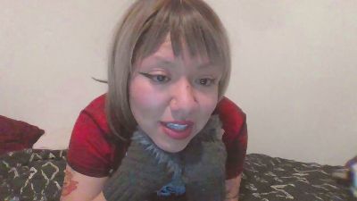 ohsexxyyperla's Profile