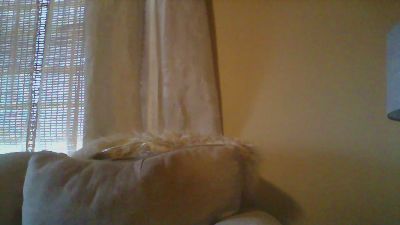 old_kurkster's Profile