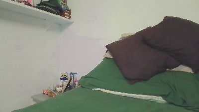 olihot97's Profile
