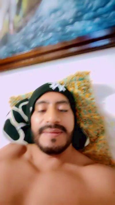 omar1860's Profile
