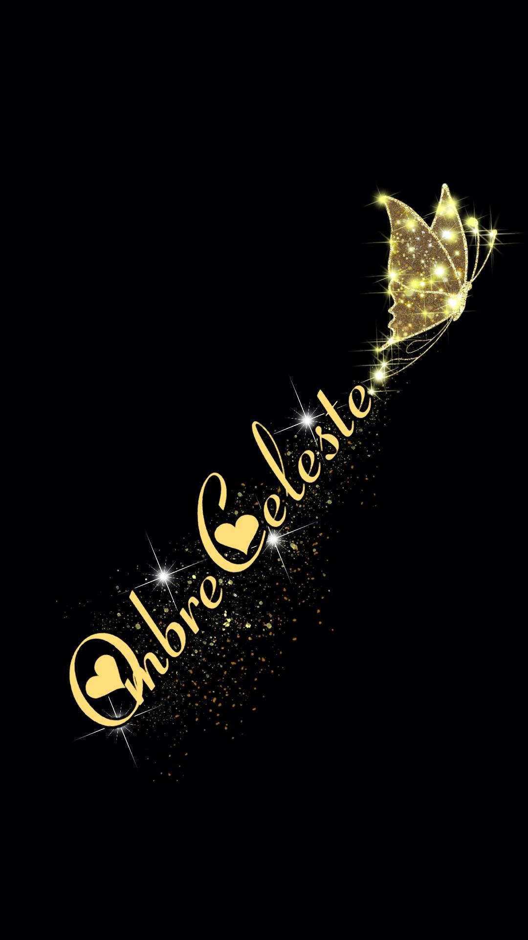 ombreceleste's Profile