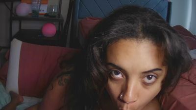 omninihilWIFE's Profile