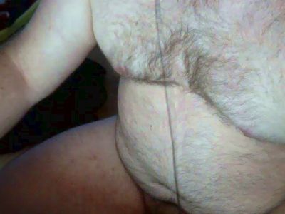 ondraax's Profile