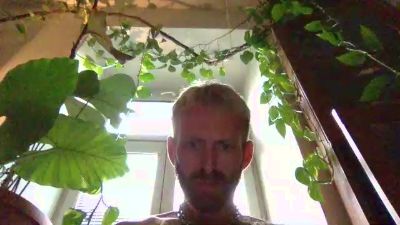 ondrej6's Profile