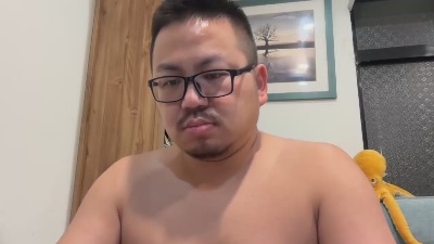 oorrccaa's Profile