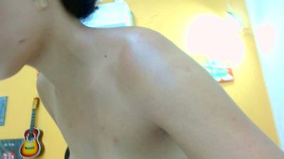 orianasexy67's Profile